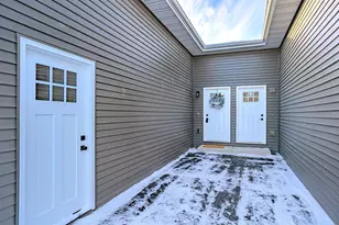 604-B Eugene St, Merrill, WI 54452 - Photo 54