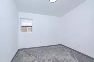 604-B Eugene St, Merrill, WI 54452 - Photo 32