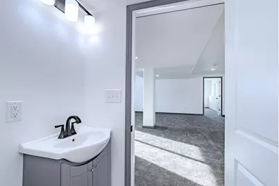 604-B Eugene Street, Merrill, WI 54452 - Photo 24