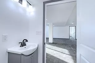 604-B Eugene St, Merrill, WI 54452 - Photo 24