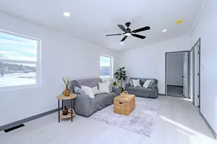 604-B Eugene St, Merrill, WI 54452 - Photo 8