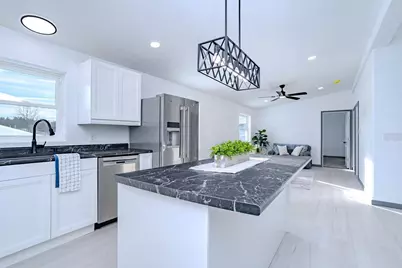 604-B Eugene Street, Merrill, WI 54452 - Photo 18