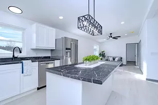 604-B Eugene St, Merrill, WI 54452 - Photo 18