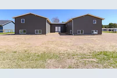 604-B Eugene Street, Merrill, WI 54452 - Photo 40