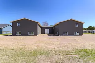 604-B Eugene St, Merrill, WI 54452 - Photo 40