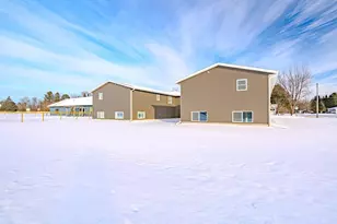 604-B Eugene St, Merrill, WI 54452 - Photo 58