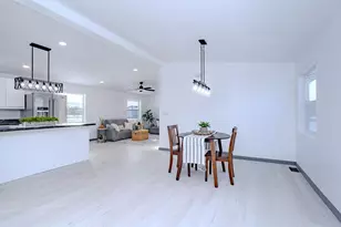 604-B Eugene St, Merrill, WI 54452 - Photo 12