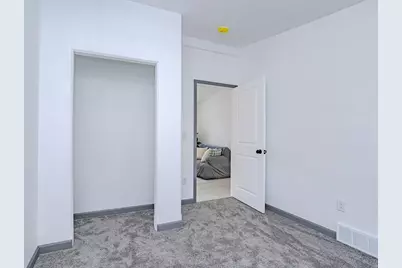 604-B Eugene Street, Merrill, WI 54452 - Photo 34