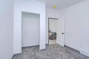 604-B Eugene St, Merrill, WI 54452 - Photo 34