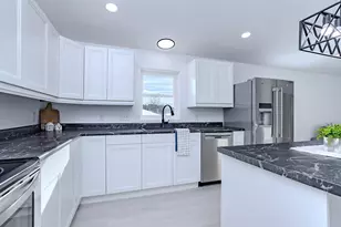 604-B Eugene St, Merrill, WI 54452 - Photo 18