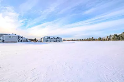 604-B Eugene Street, Merrill, WI 54452 - Photo 56