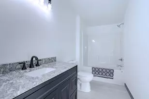 604-B Eugene St, Merrill, WI 54452 - Photo 44