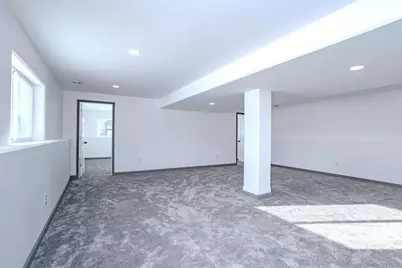 604-B Eugene Street, Merrill, WI 54452 - Photo 22