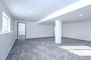 604-B Eugene St, Merrill, WI 54452 - Photo 22