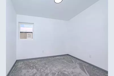 604-B Eugene Street, Merrill, WI 54452 - Photo 6