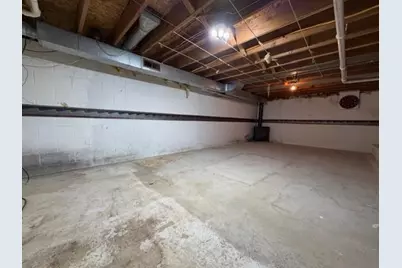 2116 Lincoln Avenue, Stevens Point, WI 54481 - Photo 18