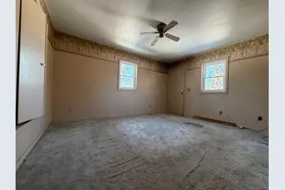 2116 Lincoln Avenue, Stevens Point, WI 54481 - Photo 10