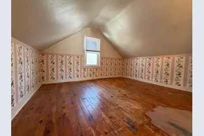 2116 Lincoln Avenue, Stevens Point, WI 54481 - Photo 16