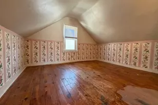 2116 Lincoln Ave, Stevens Point, WI 54481 - Photo 16