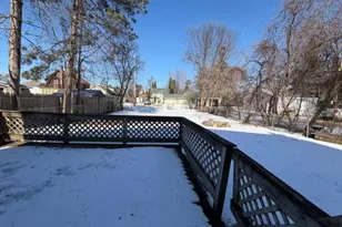 2116 Lincoln Ave, Stevens Point, WI 54481 - Photo 24