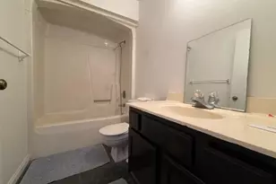 2116 Lincoln Ave, Stevens Point, WI 54481 - Photo 12