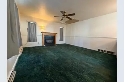 2116 Lincoln Avenue, Stevens Point, WI 54481 - Photo 8