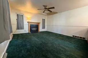 2116 Lincoln Ave, Stevens Point, WI 54481 - Photo 8