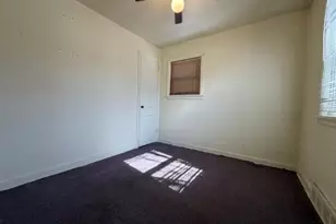 2116 Lincoln Ave, Stevens Point, WI 54481 - Photo 14