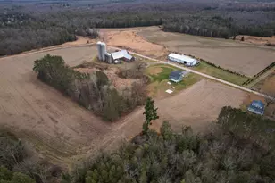 W15168 Rosenow Ln, Wittenberg, WI 54499 - Photo 52