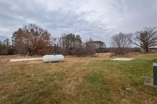 W15168 Rosenow Ln, Wittenberg, WI 54499 - Photo 44