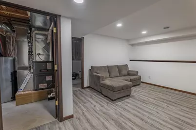 W15168 Rosenow Lane, Wittenberg, WI 54499 - Photo 30