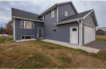 W15168 Rosenow Lane, Wittenberg, WI 54499 - Photo 4