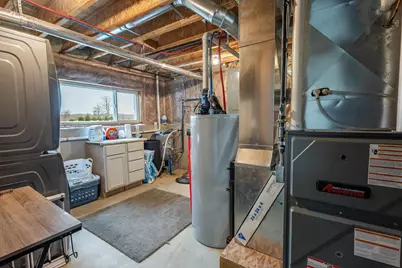 W15168 Rosenow Lane, Wittenberg, WI 54499 - Photo 38