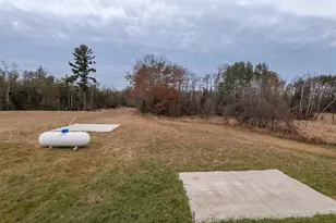 W15168 Rosenow Ln, Wittenberg, WI 54499 - Photo 42