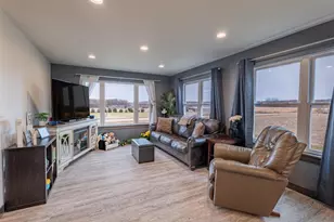 W15168 Rosenow Ln, Wittenberg, WI 54499 - Photo 8