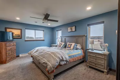 W15168 Rosenow Lane, Wittenberg, WI 54499 - Photo 22