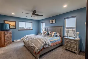 W15168 Rosenow Ln, Wittenberg, WI 54499 - Photo 22