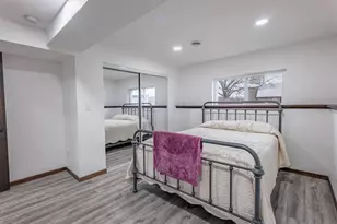 W15168 Rosenow Ln, Wittenberg, WI 54499 - Photo 36