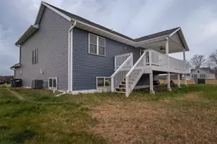 W15168 Rosenow Ln, Wittenberg, WI 54499 - Photo 46