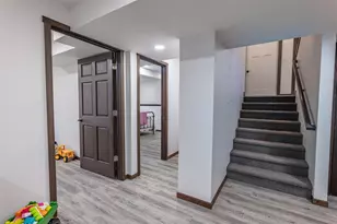 W15168 Rosenow Ln, Wittenberg, WI 54499 - Photo 32