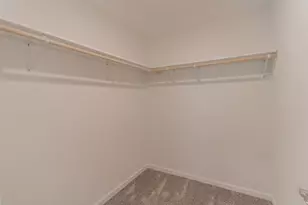 5588 Forest Creek Rd, Stevens Point, WI 54482 - Photo 14