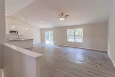 5588 Forest Creek Road, Stevens Point, WI 54482 - Photo 2