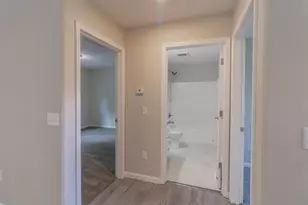 5588 Forest Creek Rd, Stevens Point, WI 54482 - Photo 16