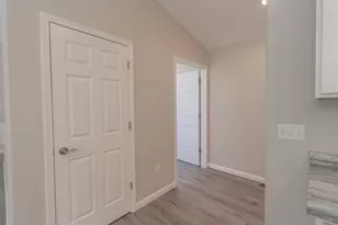 5588 Forest Creek Rd, Stevens Point, WI 54482 - Photo 8