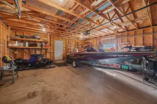 1031 S Archers Way, Nekoosa, WI 54457 - Photo 10