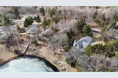 1031 S Archers Way, Nekoosa, WI 54457 - Photo 48