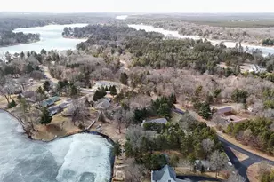 1031 S Archers Way, Nekoosa, WI 54457 - Photo 52