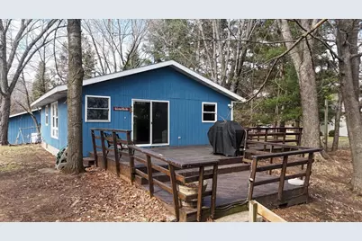 1031 S Archers Way, Nekoosa, WI 54457 - Photo 14