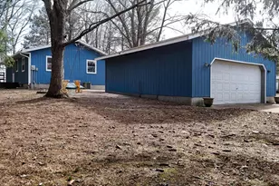 1031 S Archers Way, Nekoosa, WI 54457 - Photo 6