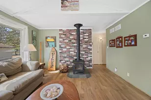 1031 S Archers Way, Nekoosa, WI 54457 - Photo 26